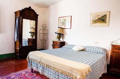 Bassetto Guesthouse & Apartments