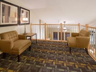 Hotel Image 6