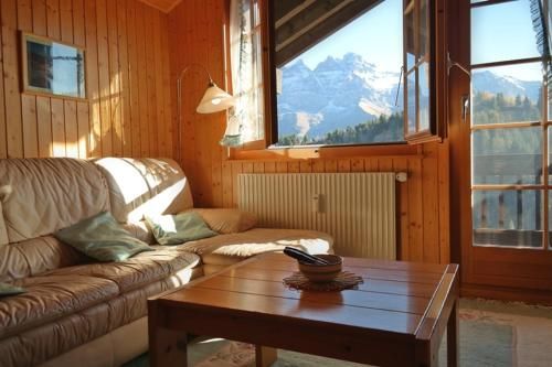 Outdoor Pictures 10
