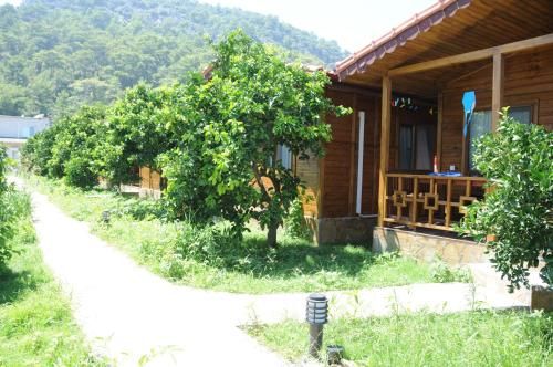 Merhaba Hotel