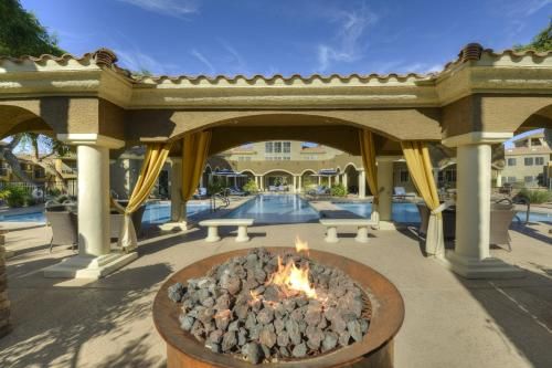 Outdoor Pictures 20