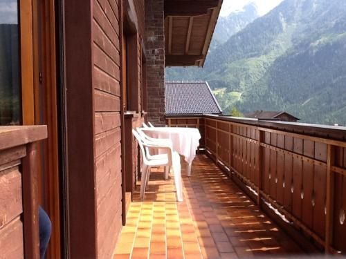 Outdoor Pictures 8