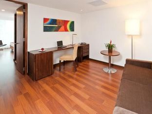Hotel Image 6
