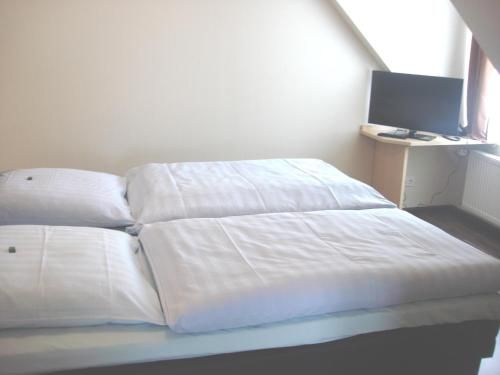 Hotel Zur Sonne