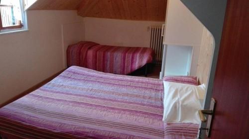 Hotel Belfort