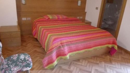 Hotel Belfort