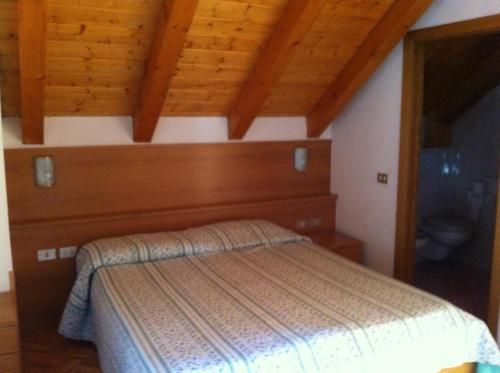 Hotel Belfort