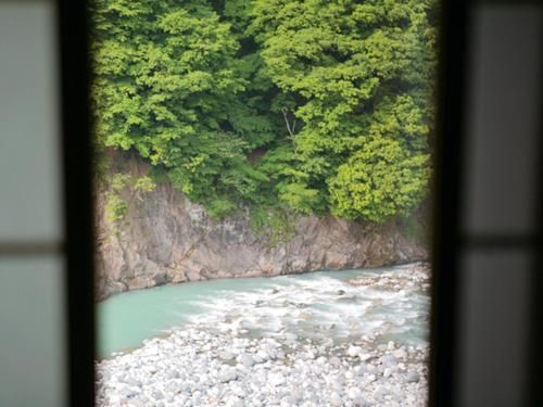 Outdoor Pictures 23