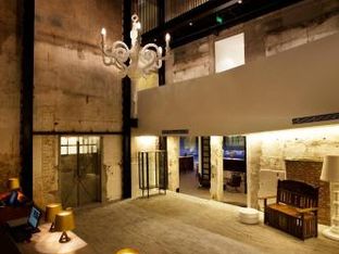 Hotel Image 5