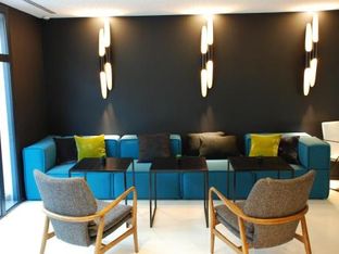 Hotel Image 6