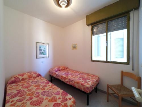 Eco del Mare Apartments