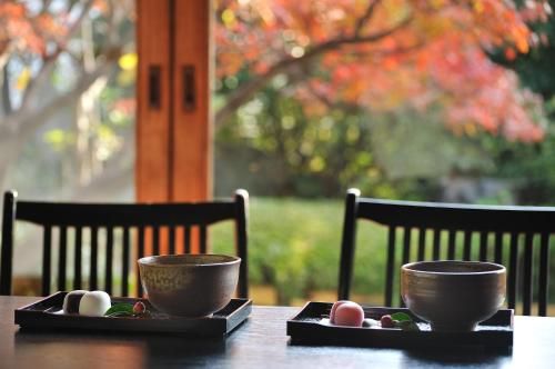 Outdoor Pictures 22