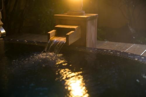 Outdoor Pictures 21