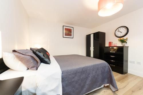 Lismar Guest House