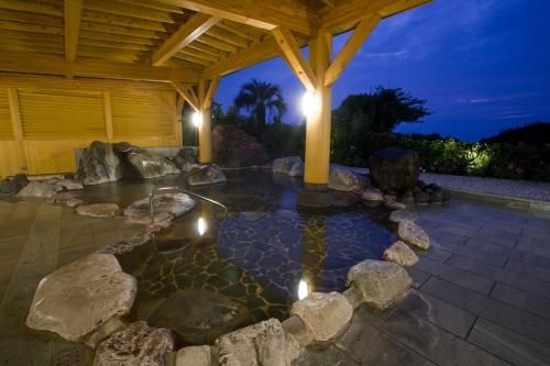 Outdoor Pictures 21