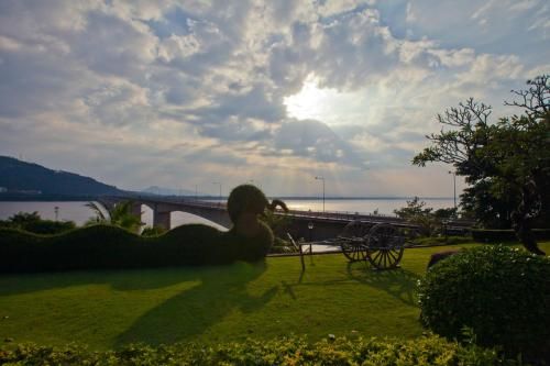 Outdoor Pictures 21