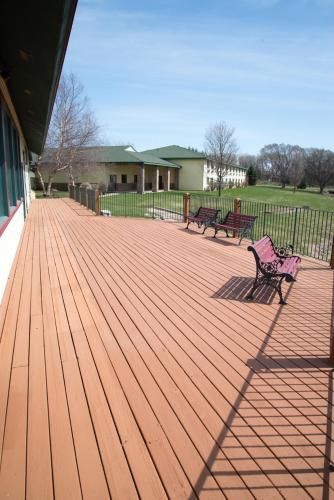 Outdoor Pictures 21