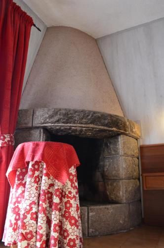 Albergo Sella - Monte Amiata