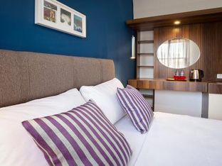 Hotel Image 3
