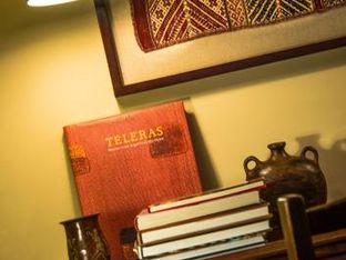 Hotel Image 6
