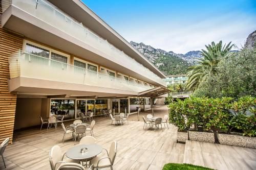 Hotel Ideal