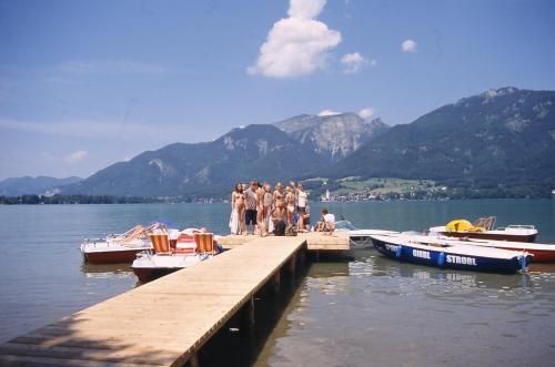 Outdoor Pictures 15