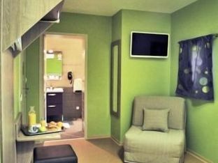 Hotel Image 5