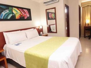 Hotel Image 2