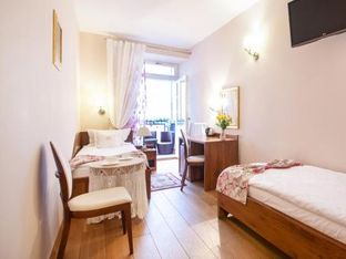 Hotel Image 1