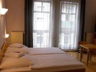 Hotel Image 1