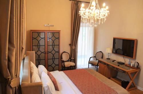 Villa Levante