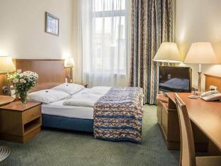 Hotel Image 2