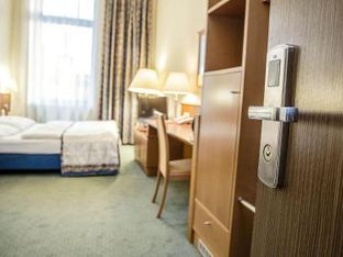 Hotel Image 3