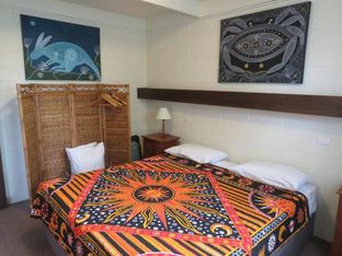 Hotel Image 3