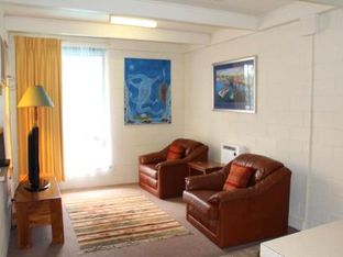 Hotel Image 6