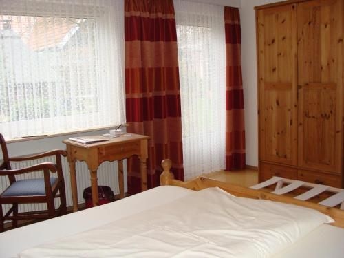 Landhotel und Gasthof Oltmanns