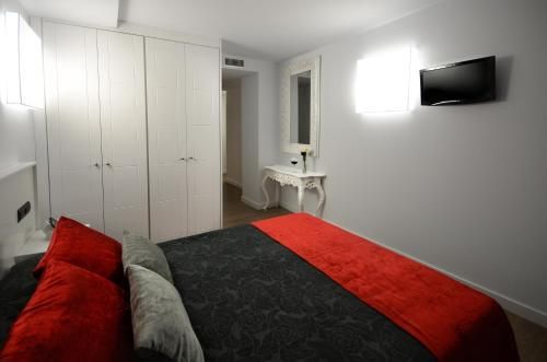CLÁ Hotel - Boutique