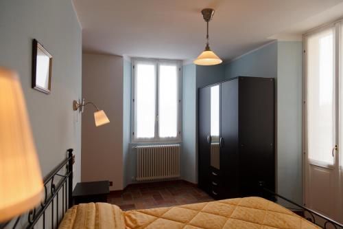 Locanda Volta