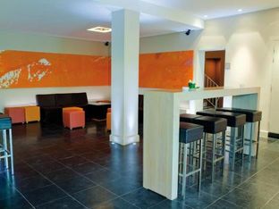 Hotel Image 6