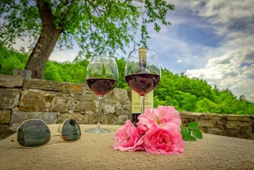 Outdoor Pictures 22
