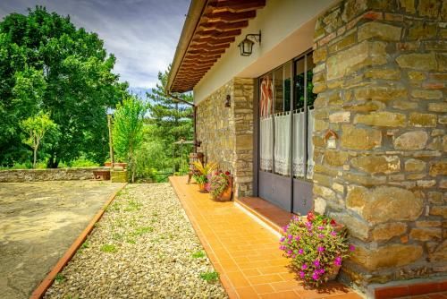 Outdoor Pictures 23