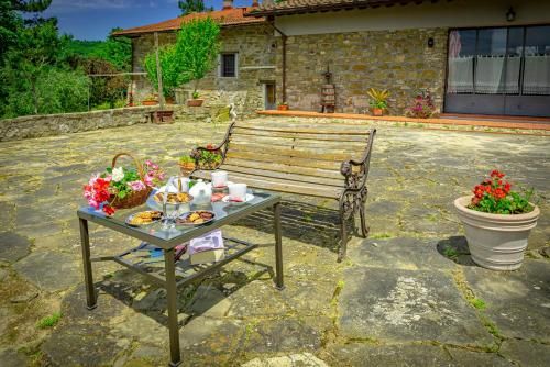 Outdoor Pictures 24