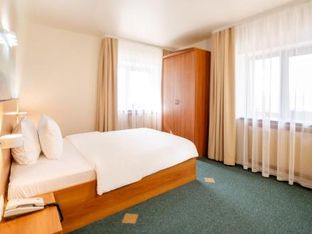 Hotel Image 5
