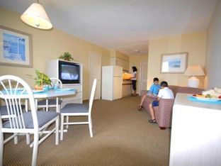 Hotel Image 5