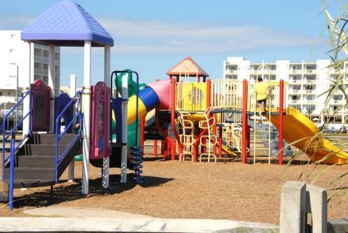Outdoor Pictures 15