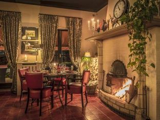 Hotel Image 5