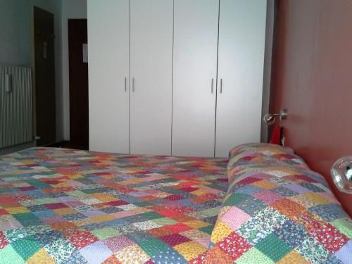 Sport & Family Hotel Bucaneve