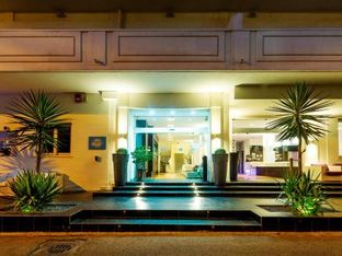 Hotel Image 6