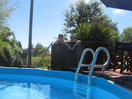 Outdoor Pictures 1