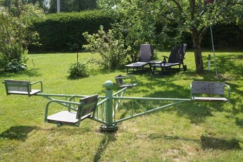 Outdoor Pictures 18